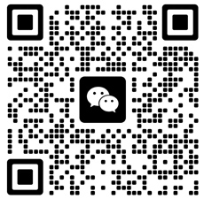 微信扫一扫