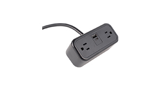Are there any special things to look out for in US-gauge sockets